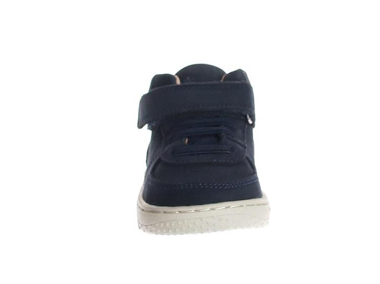 Shoesme BN22W001 C dark blue
