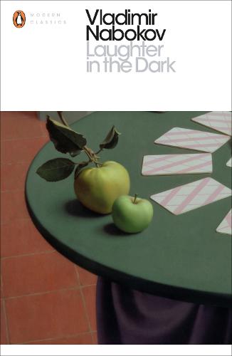 Laughter in the Dark - Penguin Modern Classics (Paperback)