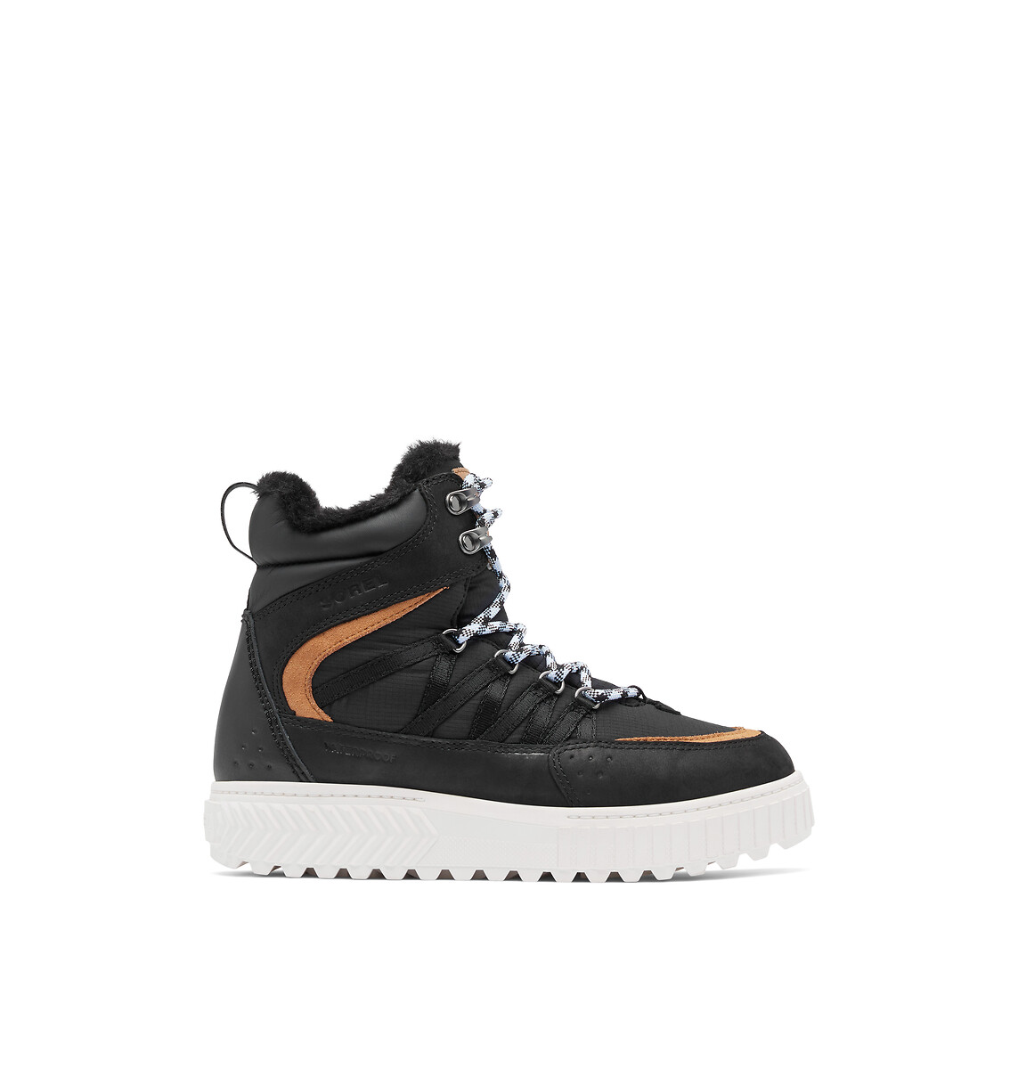 Botas SOREL ONA AVE™ TREK BOOT WP
