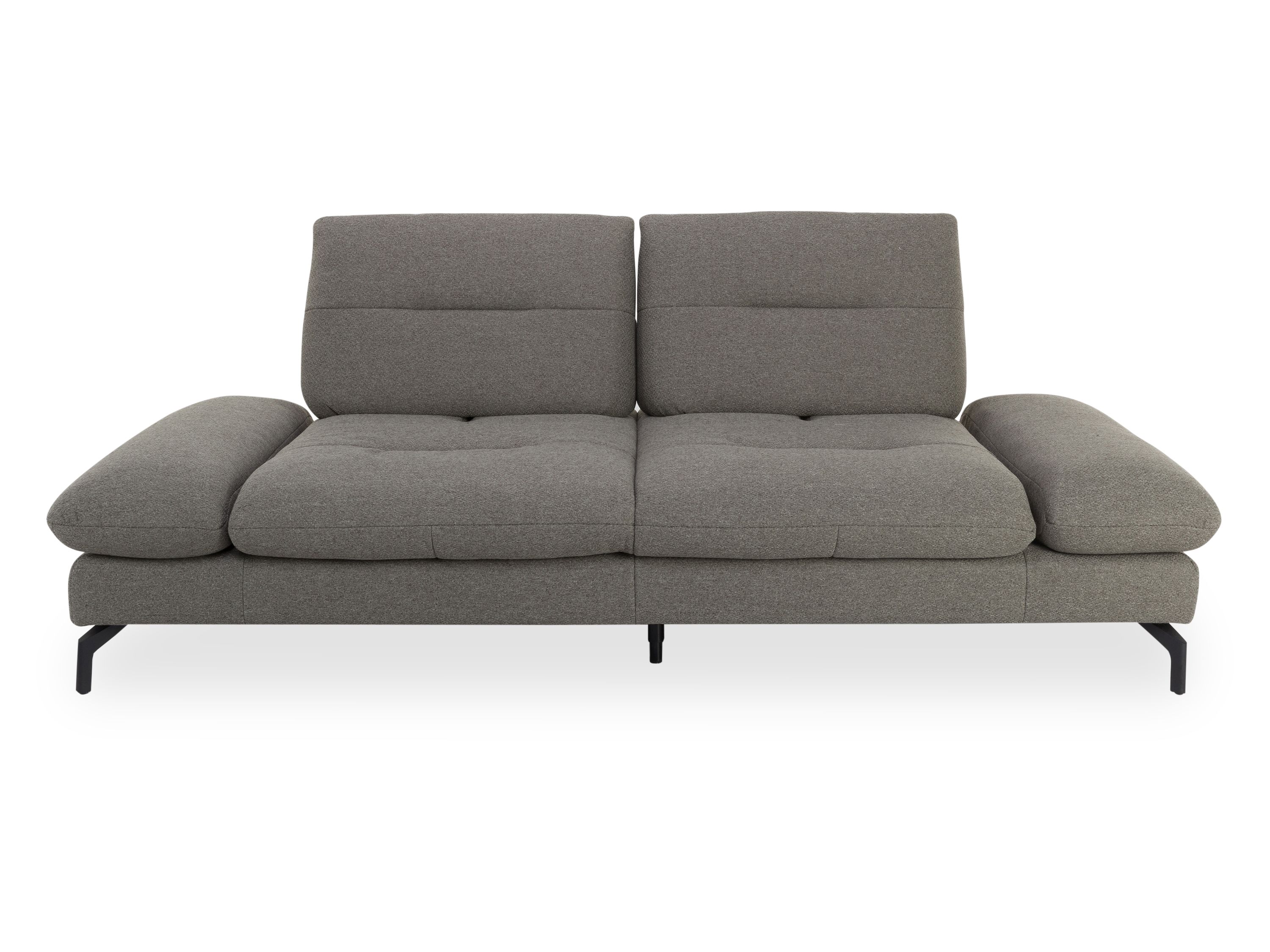 Sofa 2,5-Sitzer PACIFIC