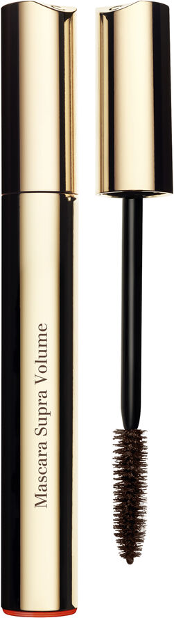 Clarins Supra Volume Mascara