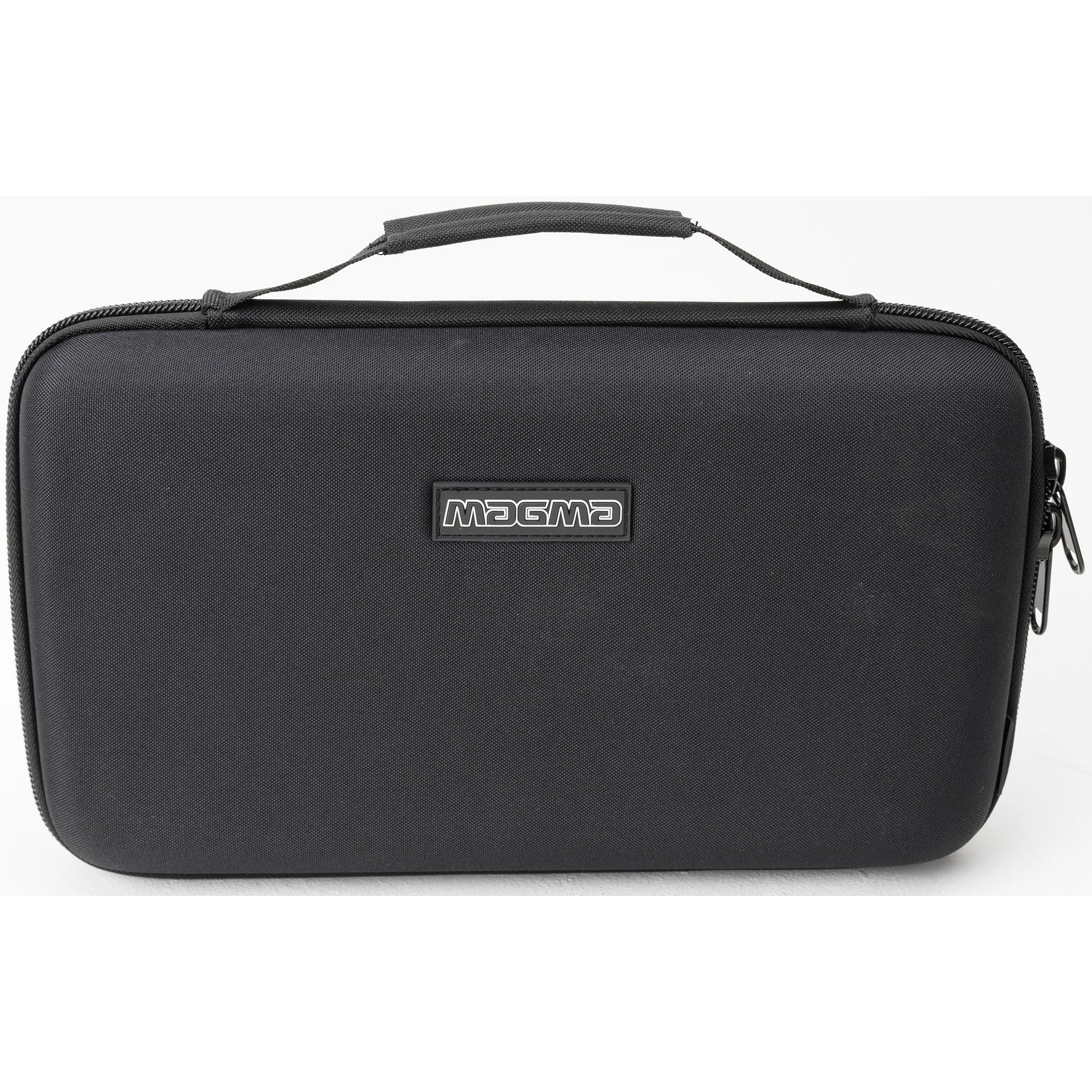 Magma CTRL Case MPK Mini flightbag voor Akai MPK Mini2/Mini Play 37x22x7 cm