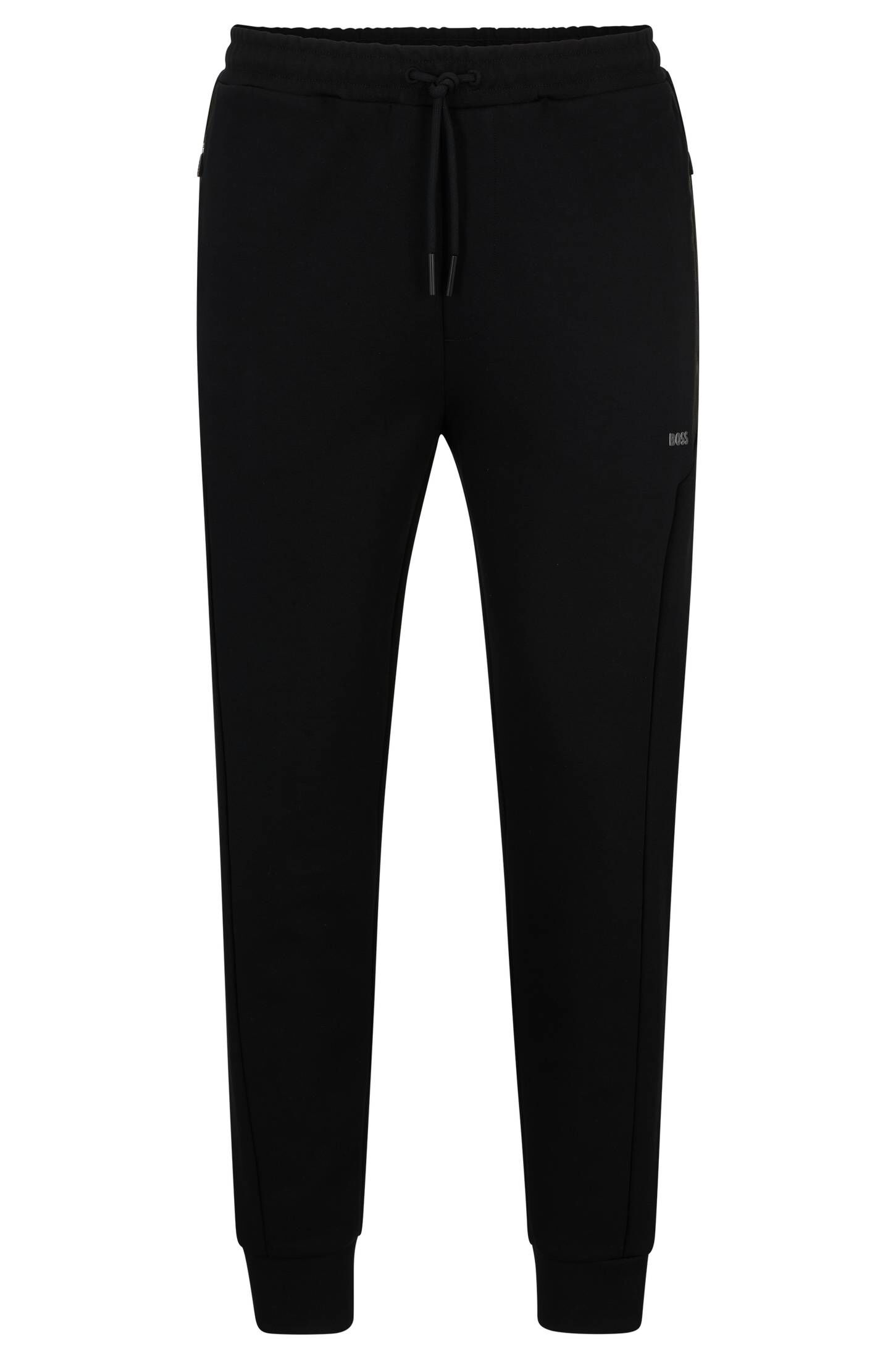 BOSS| Herren Jogginghose HADIKO 1 Regular Fit