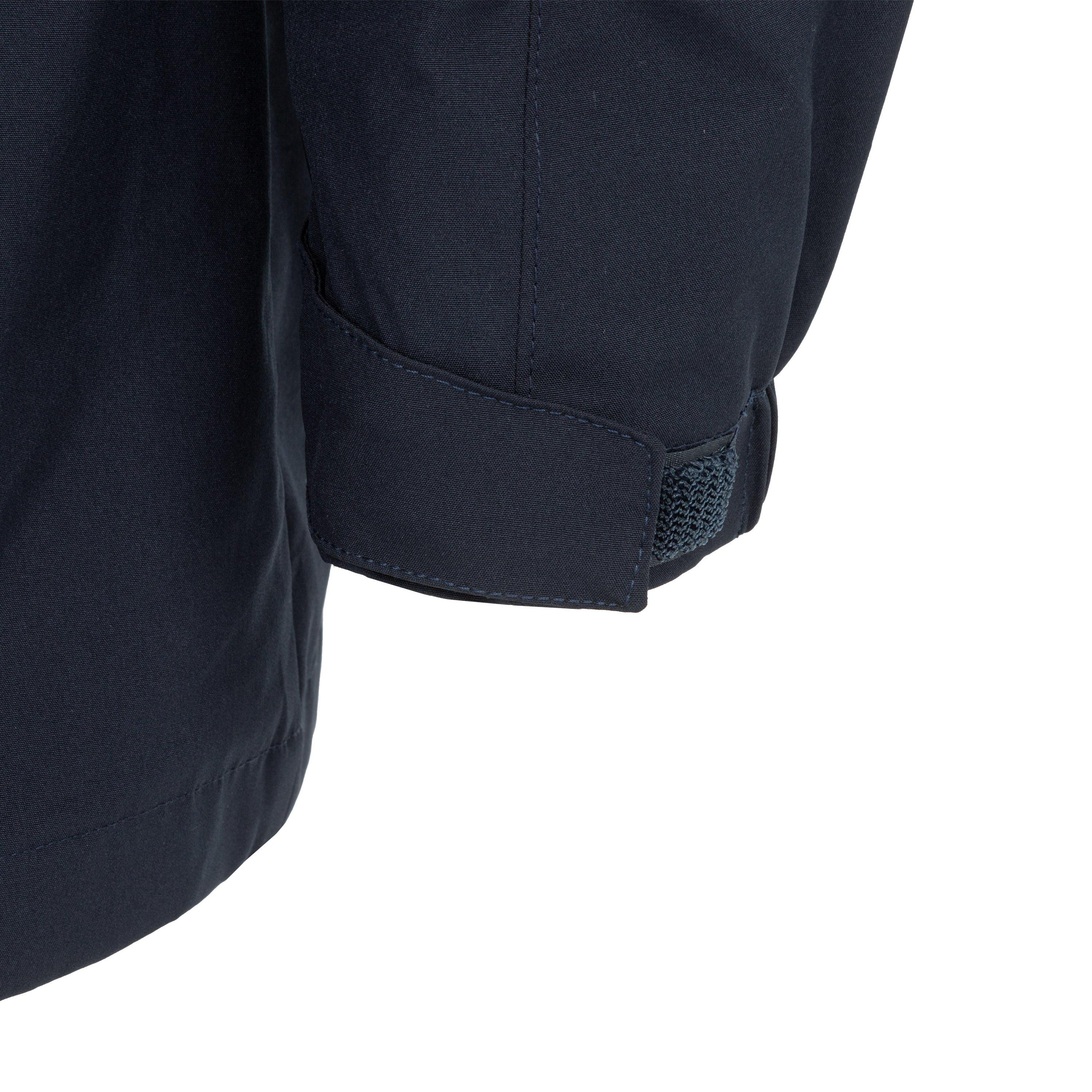 Gelert 3 in 1 Parka Mens