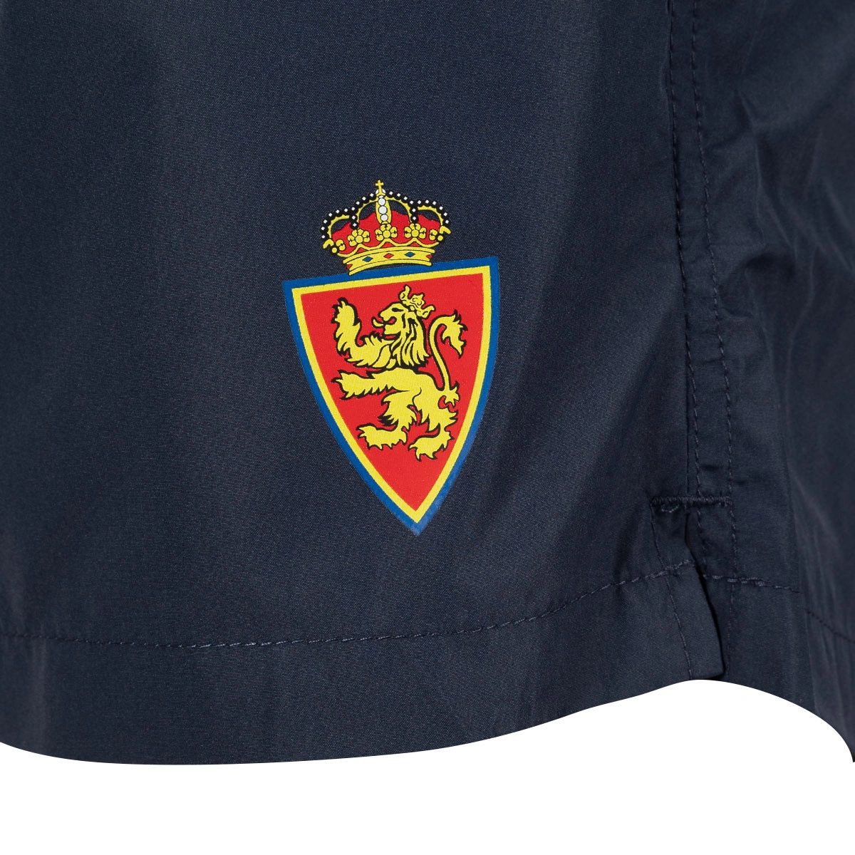 Calções de banho Real Zaragoza Real Zaragoza Criança