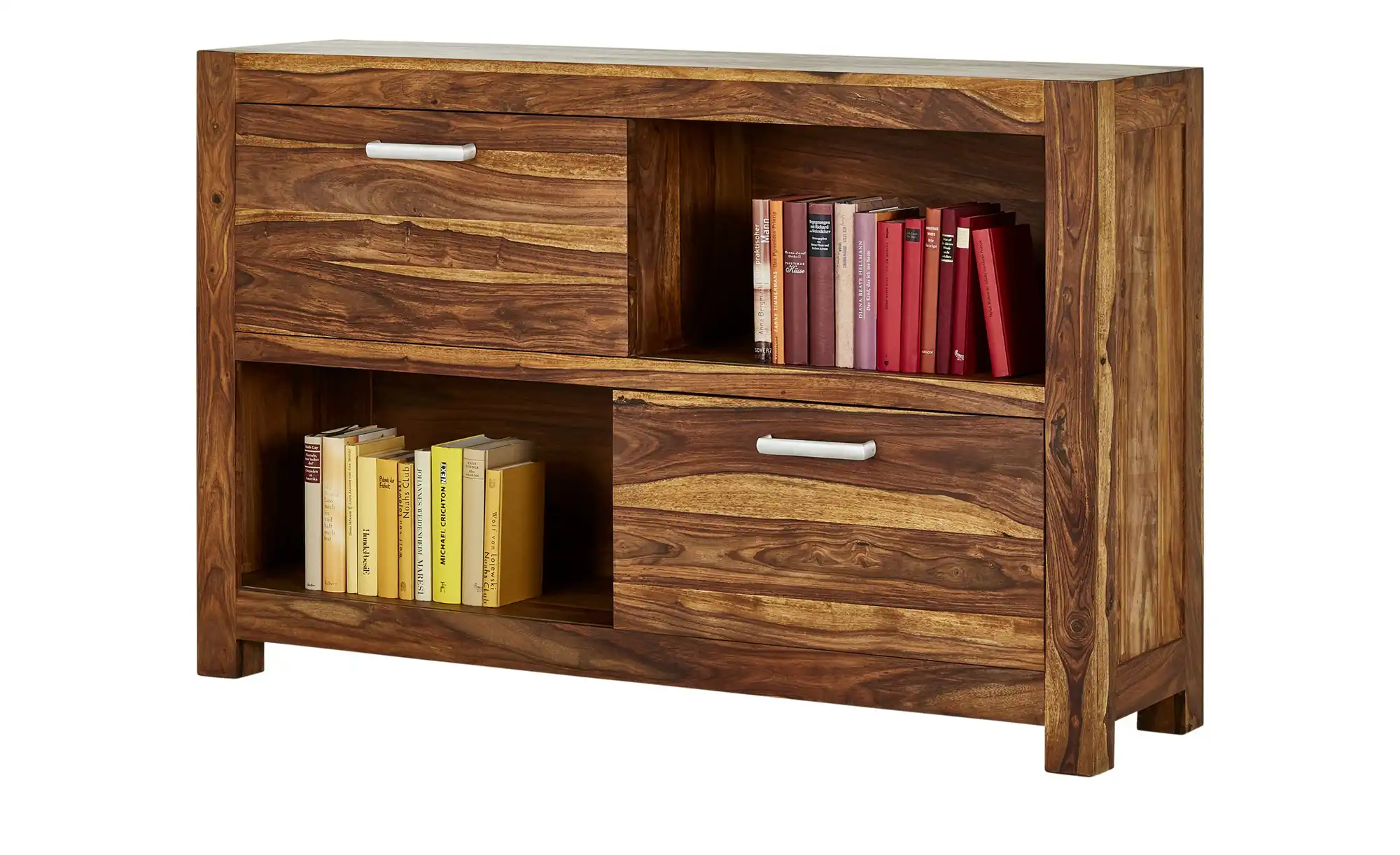 Sideboard Amarillo