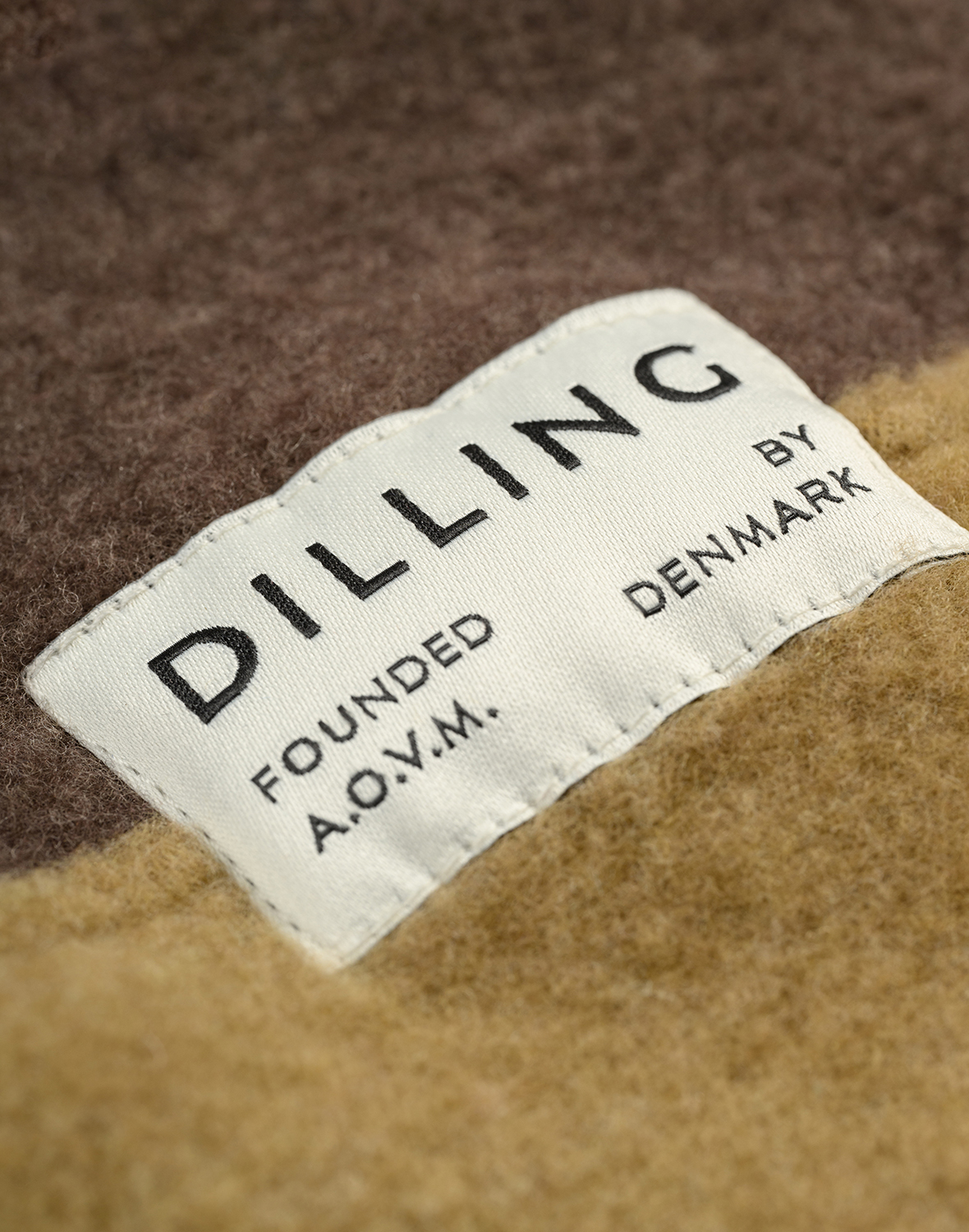 Trui met rits van merinowolfleece voor kinderen