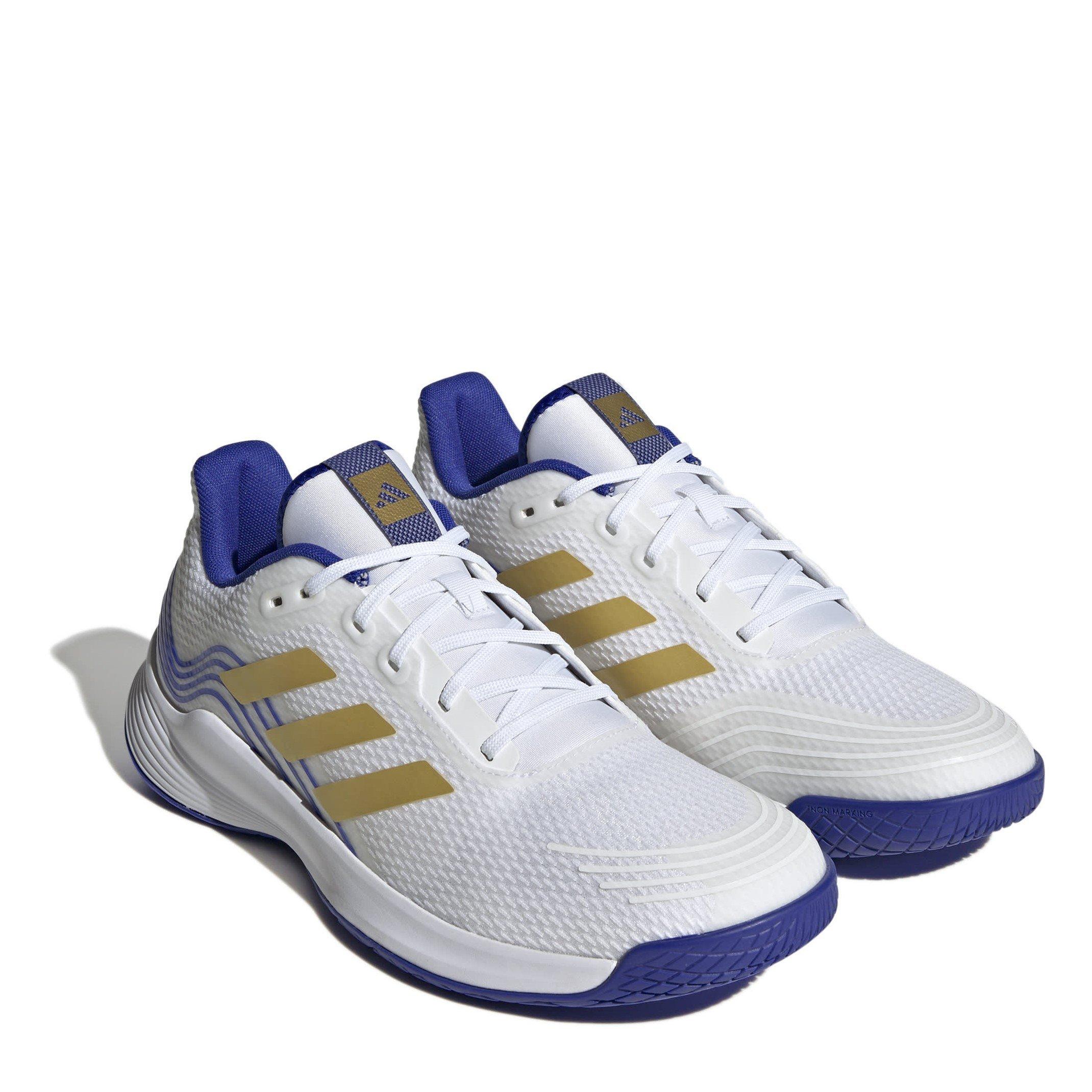 adidas Novaflight Volleyball Shoes Womens