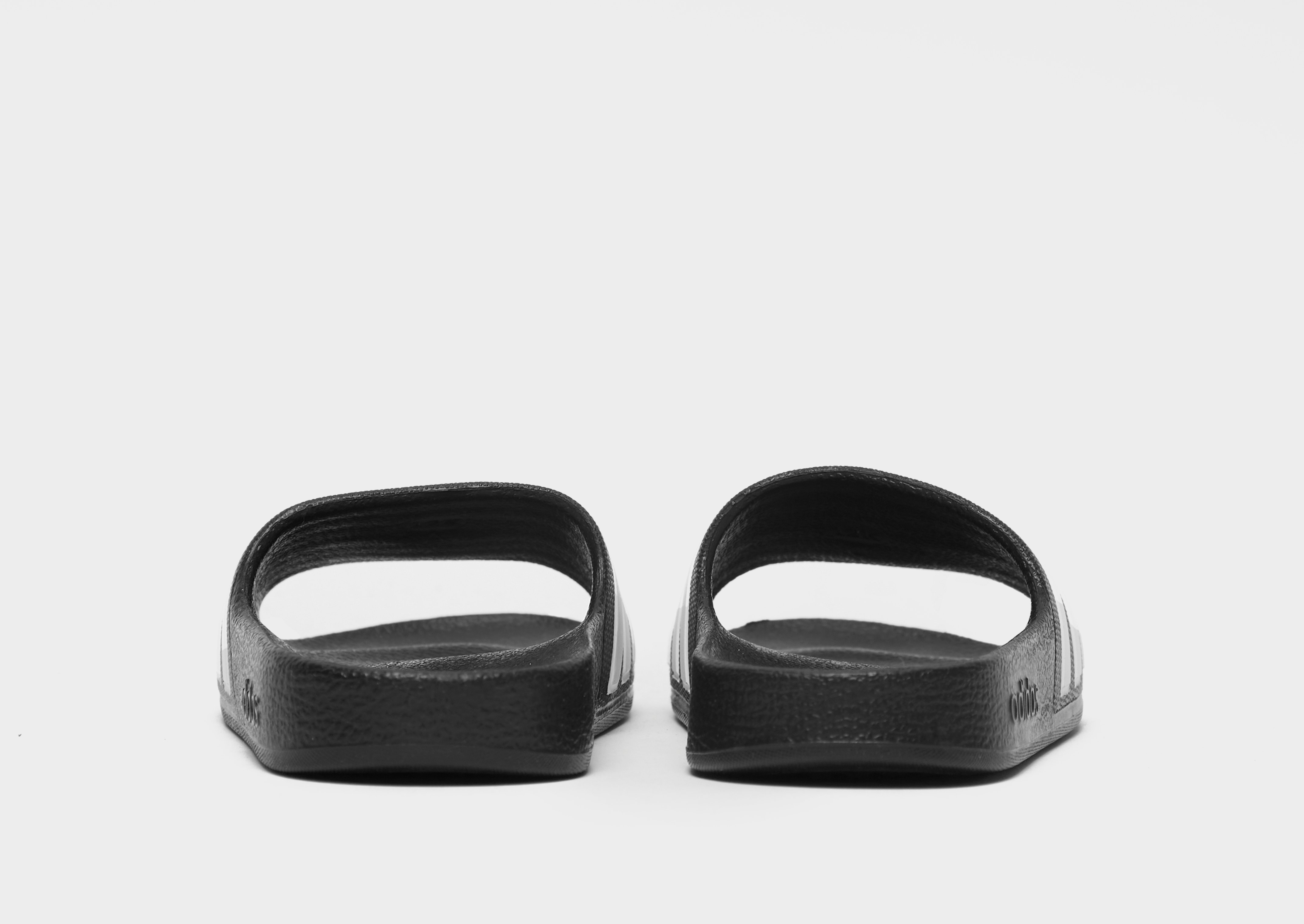 adidas Tongs Adilette Enfant