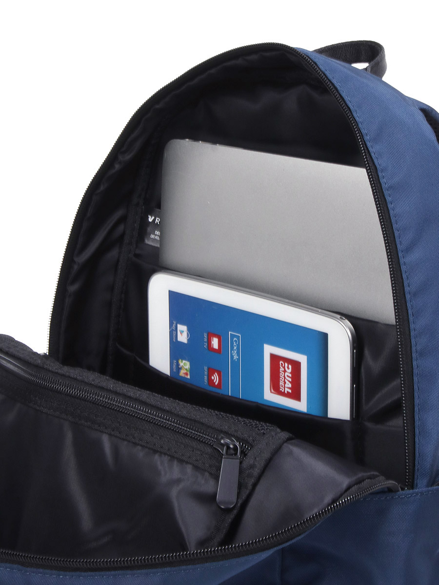 Sac À dos ordinateur Roncato Sprint 13 pouces