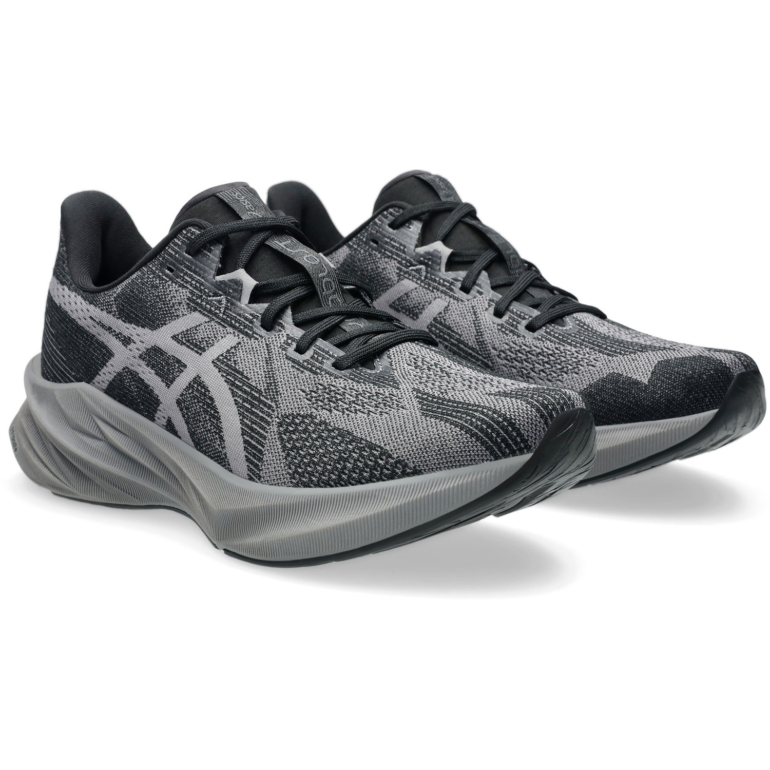 ASICS Dynablast 5 Heren