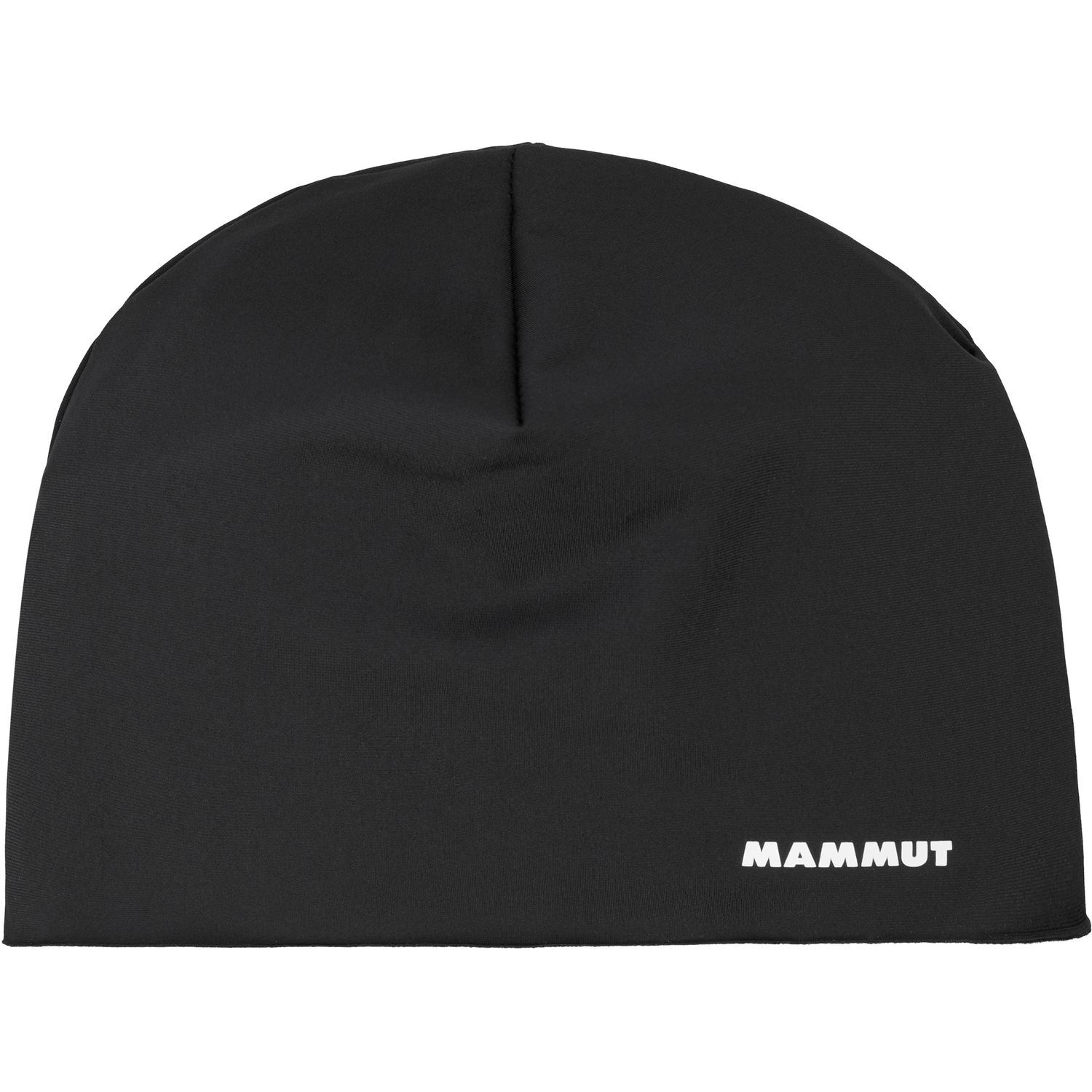 MammutHaute Route MIPS Twiceme Helmet