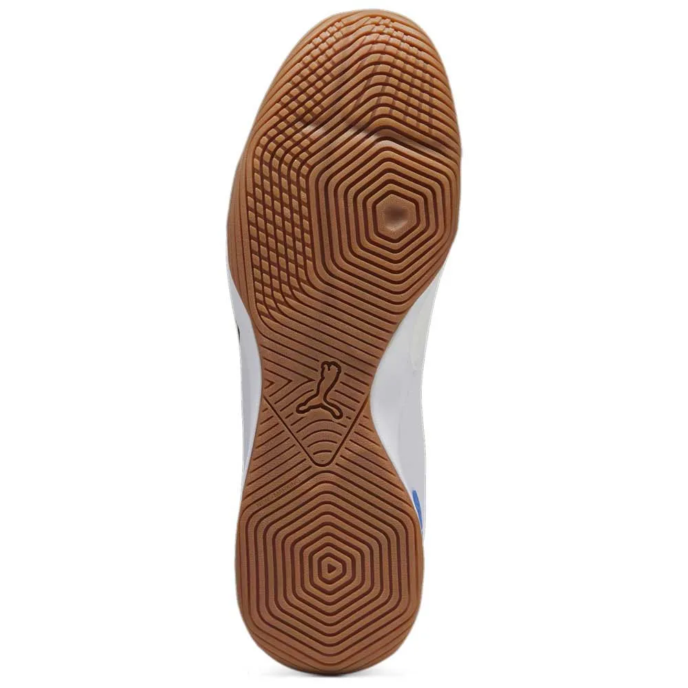 Chuteiras de futsal Puma Pressing IV
