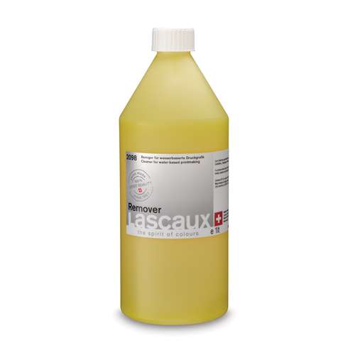 Lascaux Remover