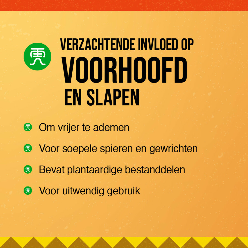 Tijgerbalsem Tiger Balm Wit30 gr