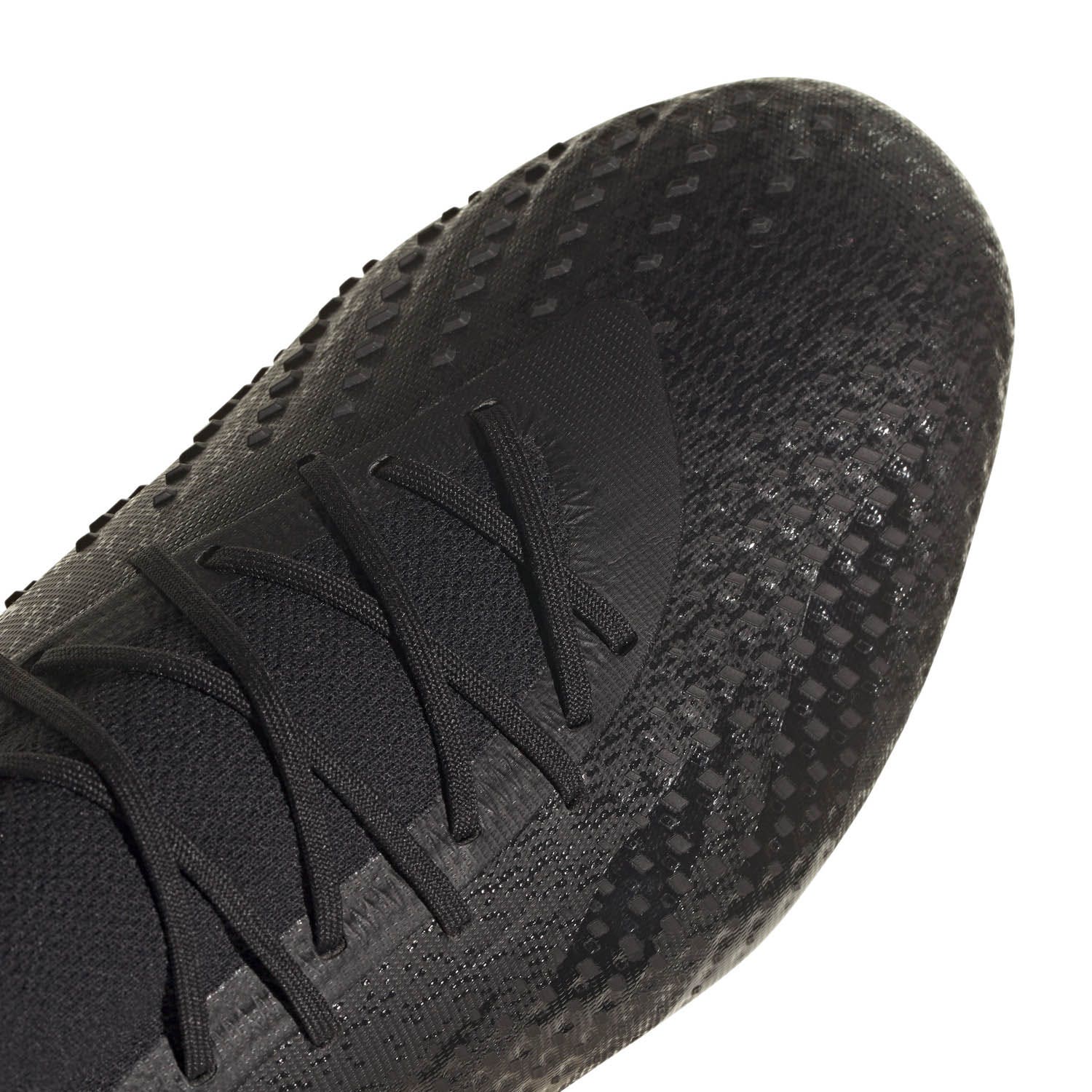 adidas  Predator Accuracy.1 FG