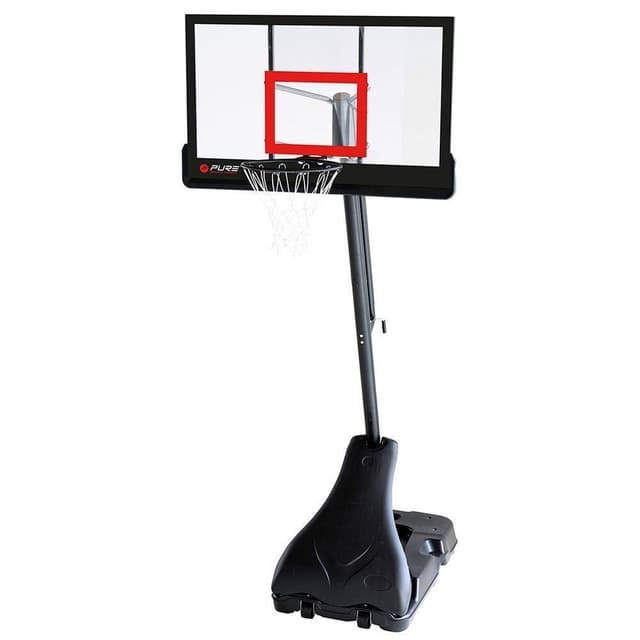 Pure2Improve PURE HOOP Premium