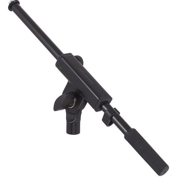 K&M 21160 Schwenkarm