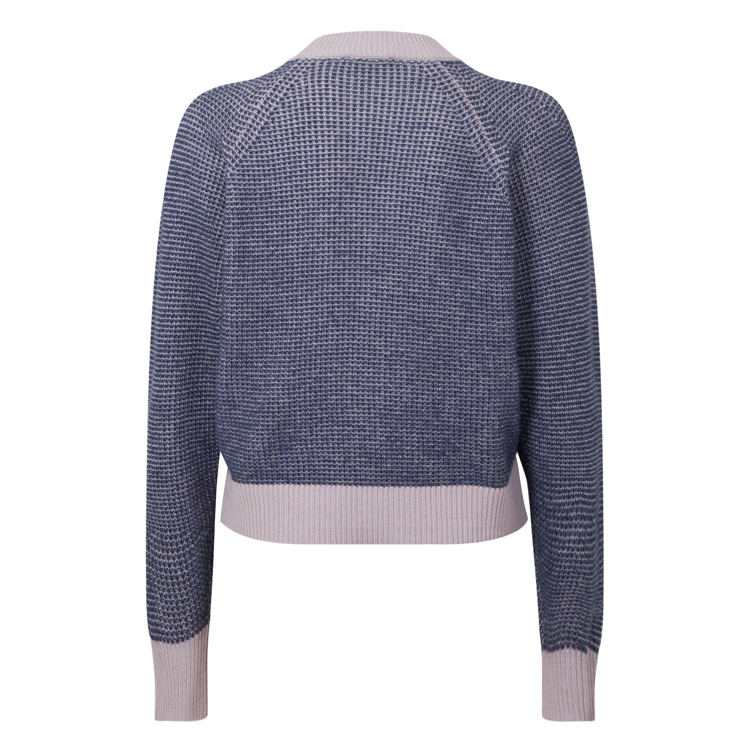 Emporio Armani Knit Jumper