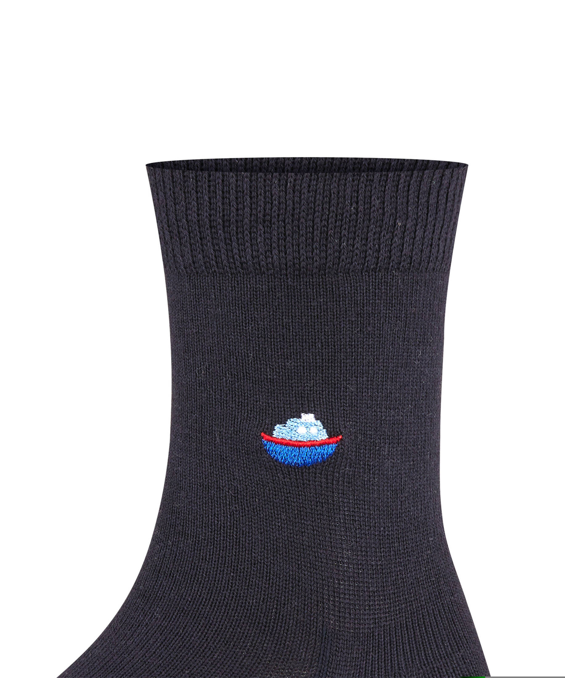 FALKE| Kinder Socken Summer & Sand Assortment