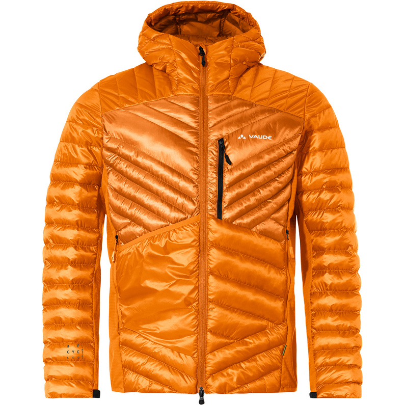 Vaude Herren Sesvenna Pro II Jacke