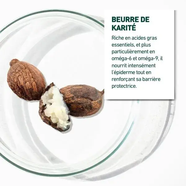Vendôme Laboratories - REPARV+ Bastão Multizona 50g