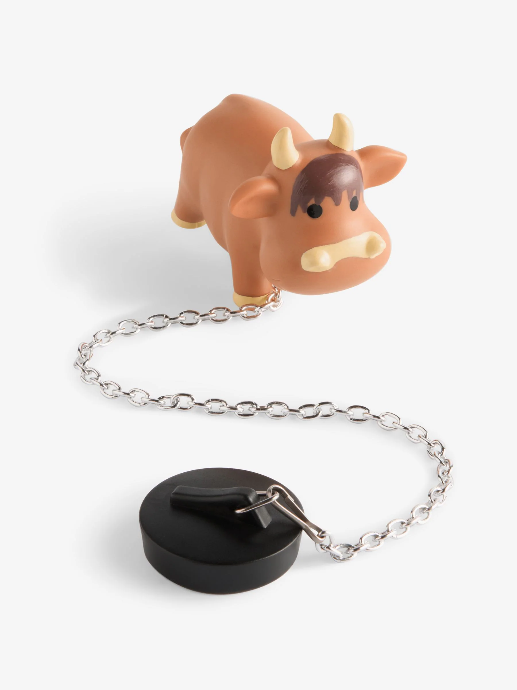 Hamish Floating Bath Plug