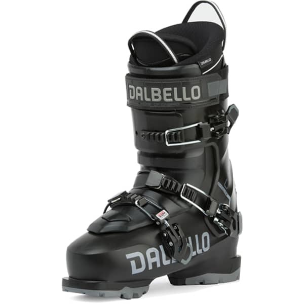 Chaussure de ski DALBELLO CABRIO MV 100 IF BLAK/BLACK