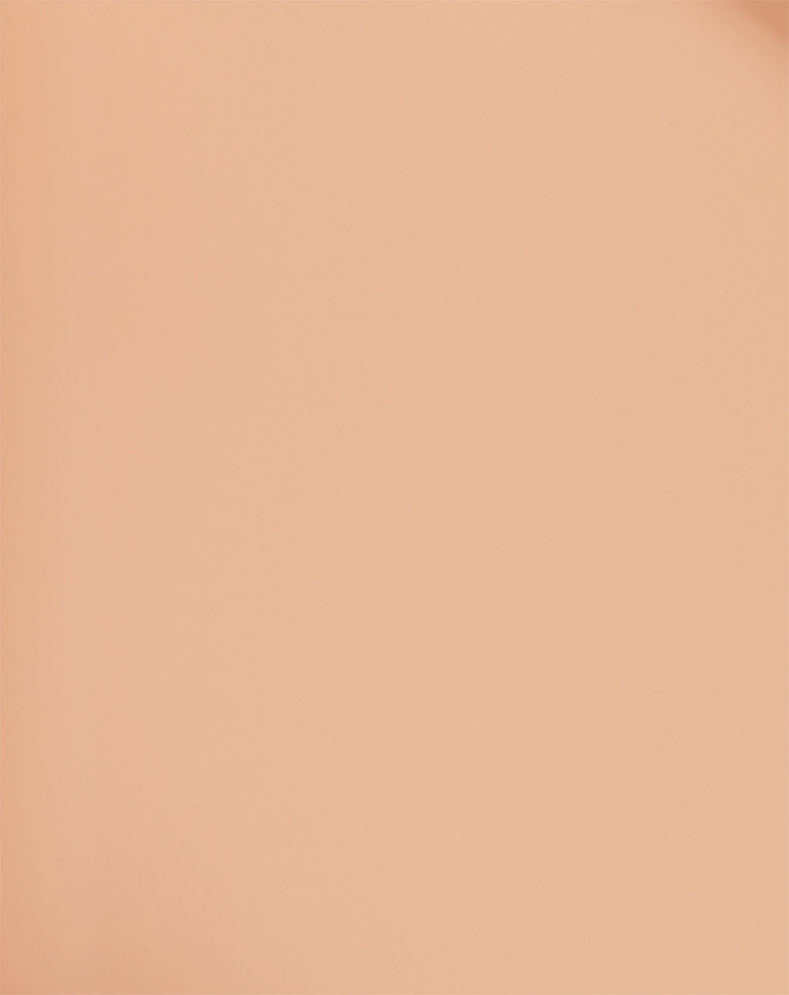 Silikon-Geschirrset LANCE 3-teilig in rose multi mix