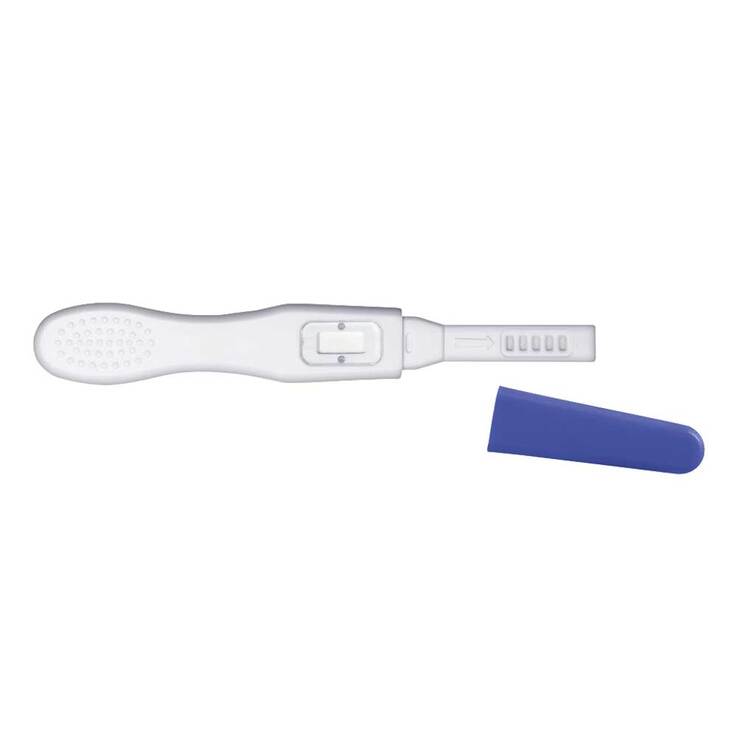 Earlibird Ovulationstest, 5 St