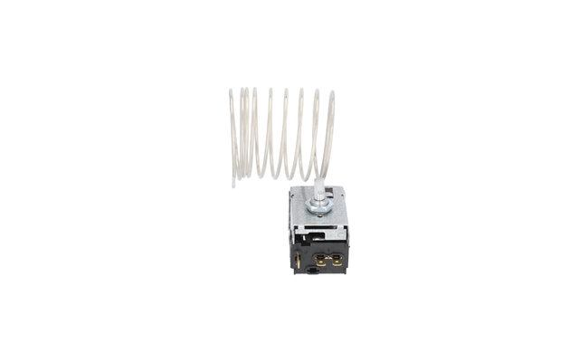 Dometic Kühlschrank Thermostat Elektro (1400 mm)