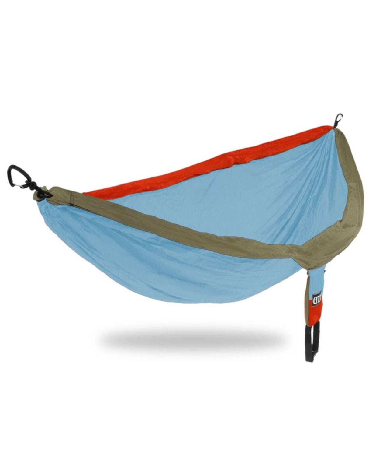 ENO<br>DoubleNest