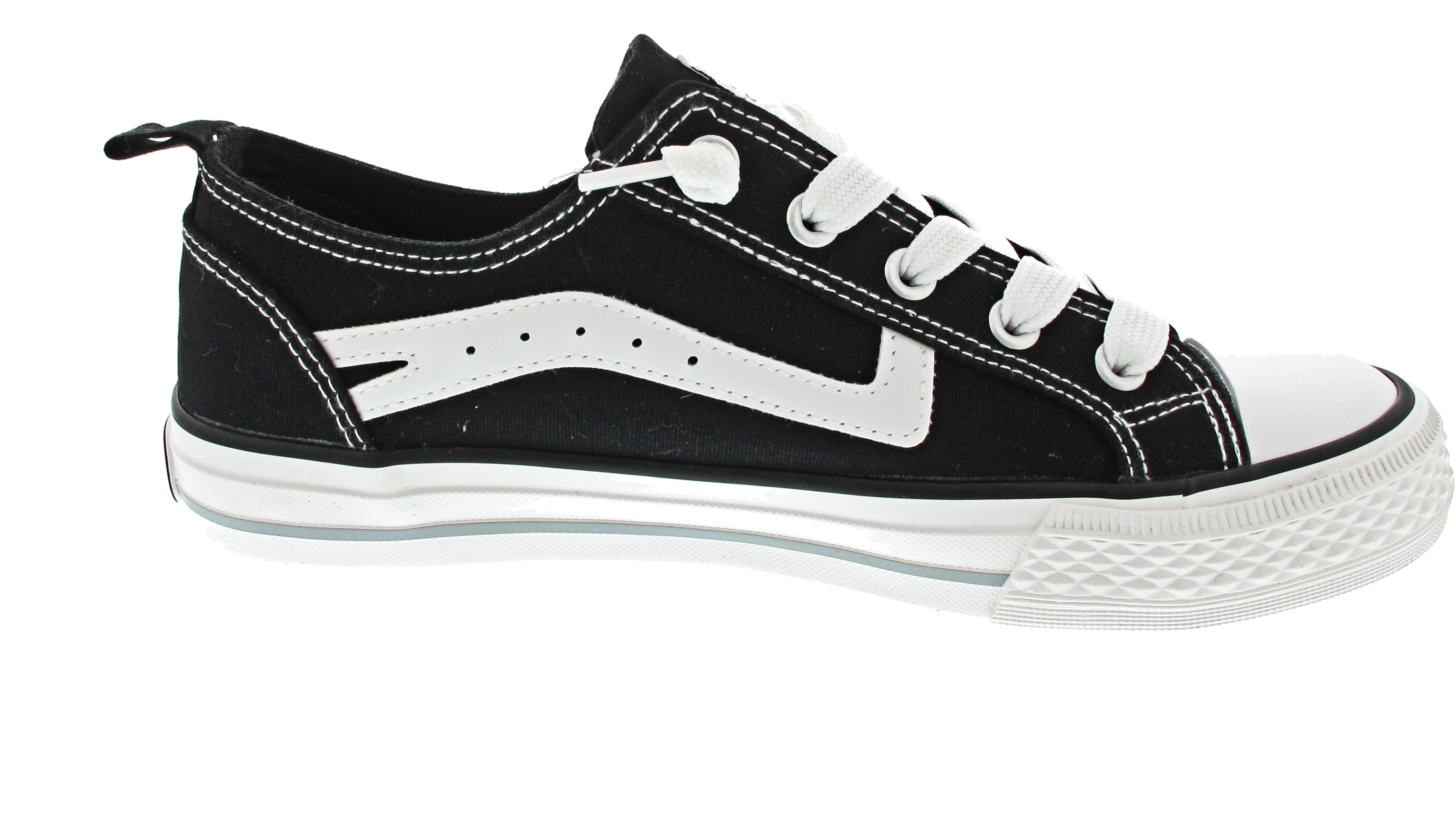 Dockers by Gerli Sneaker schwarz