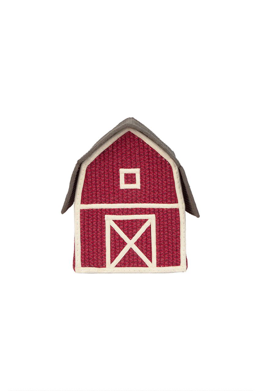 Korb Farmhaus