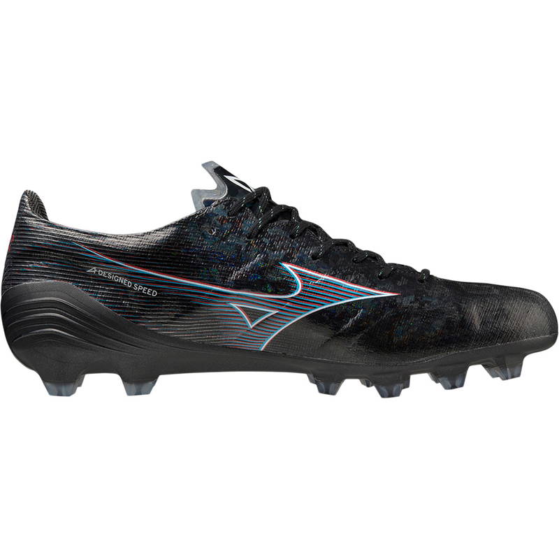 Mizuno Alpha Elite FG Fodboldstøvler