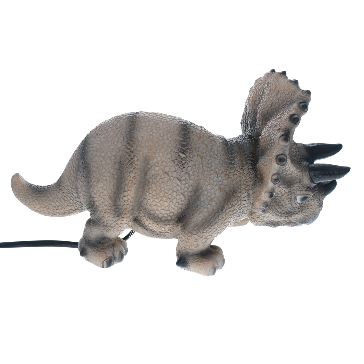 Lampe veilleuse dinosaure Petit toi