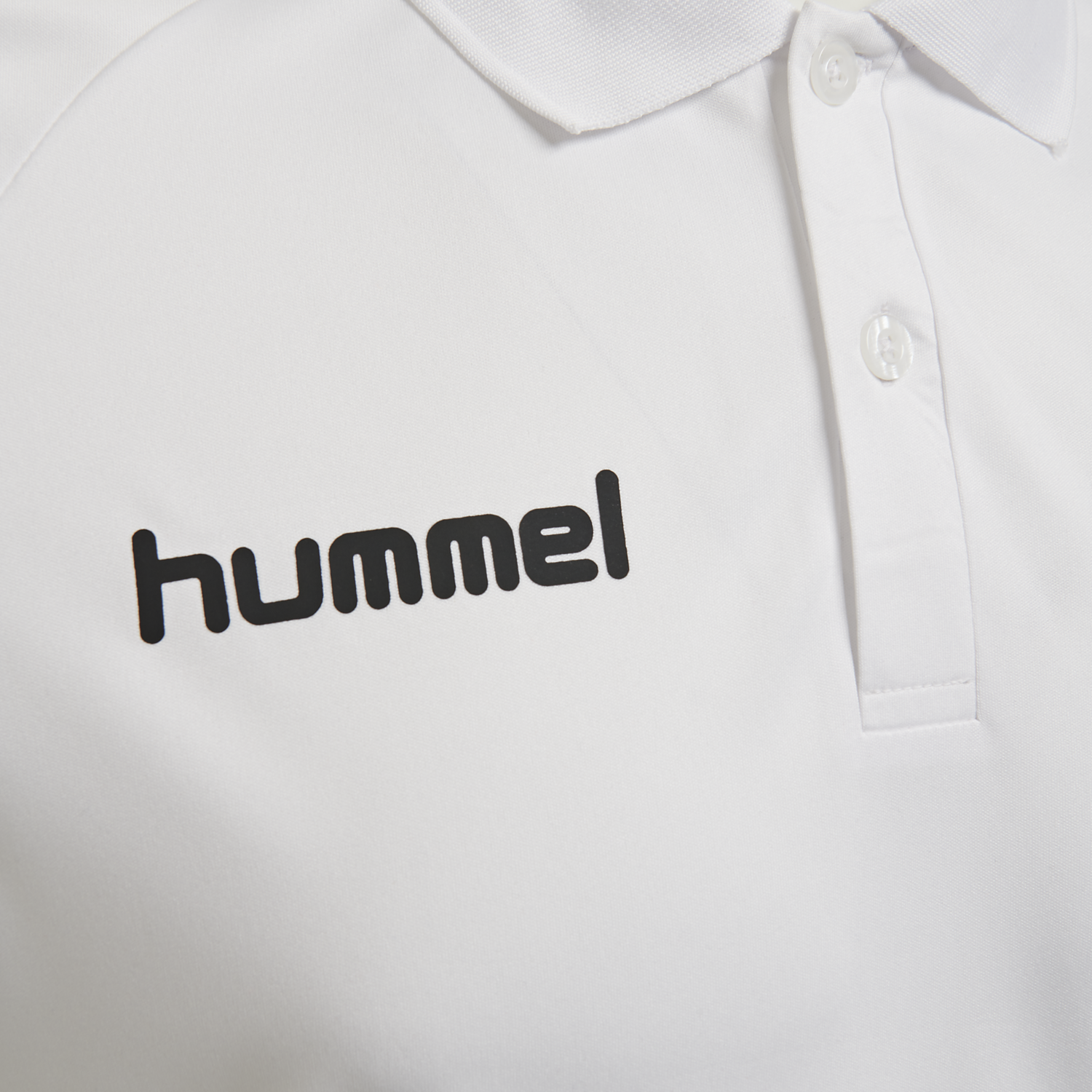 hmlPROMO POLO