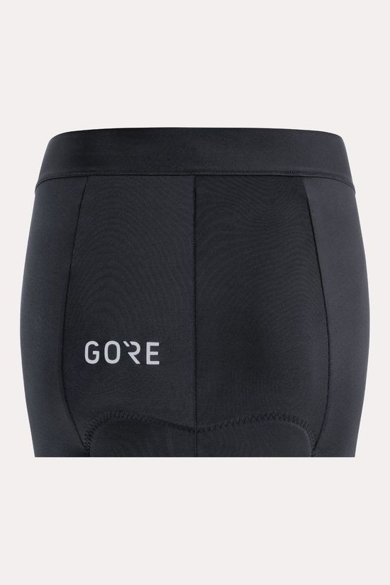 Gore Wear Gore Wear Ardent Short Tights+ Fietsbroek