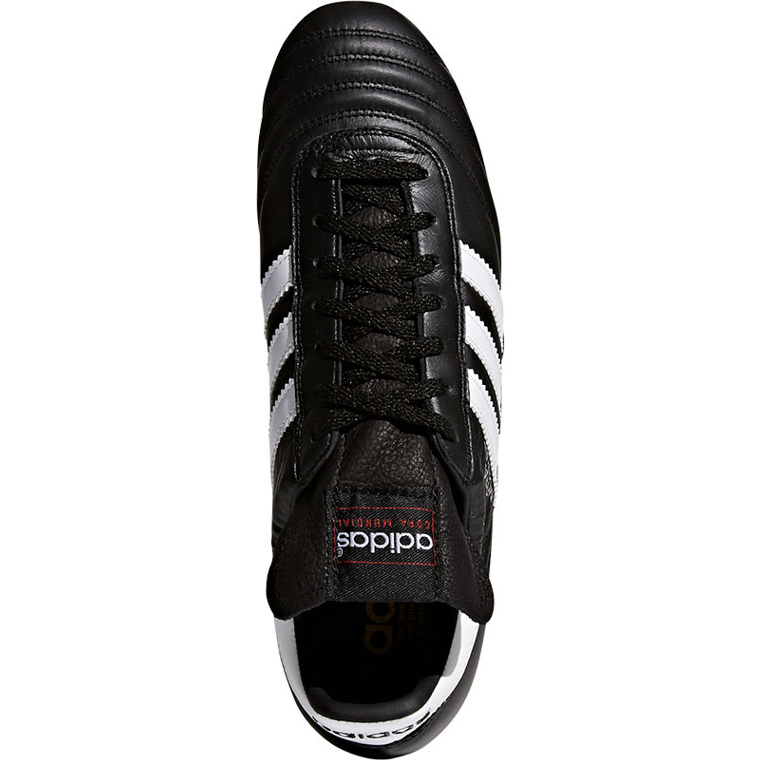 adidas Copa Mundial FG