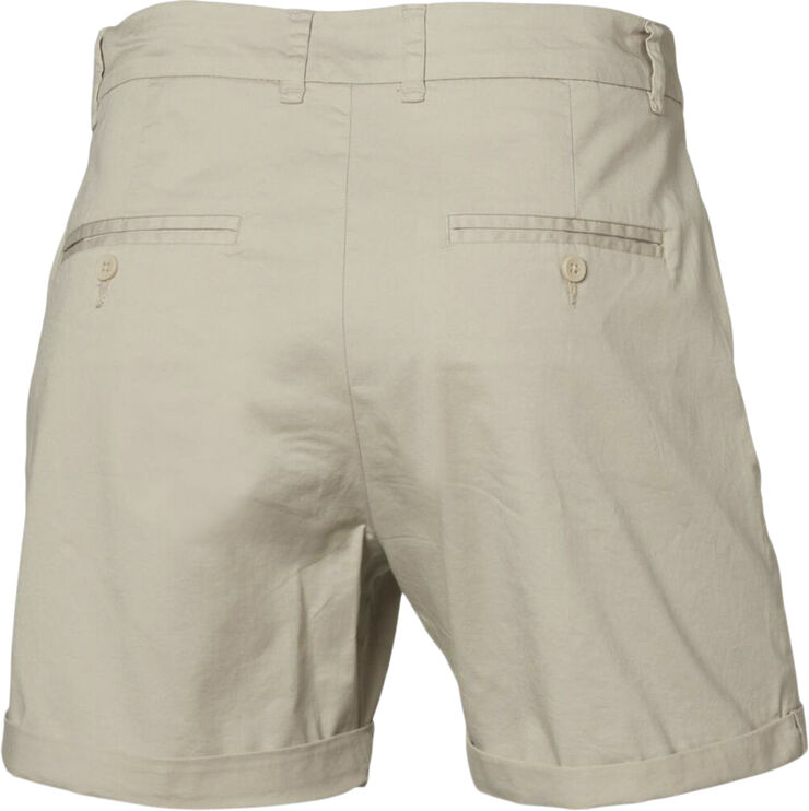 Etirel Rimini shorts Brun