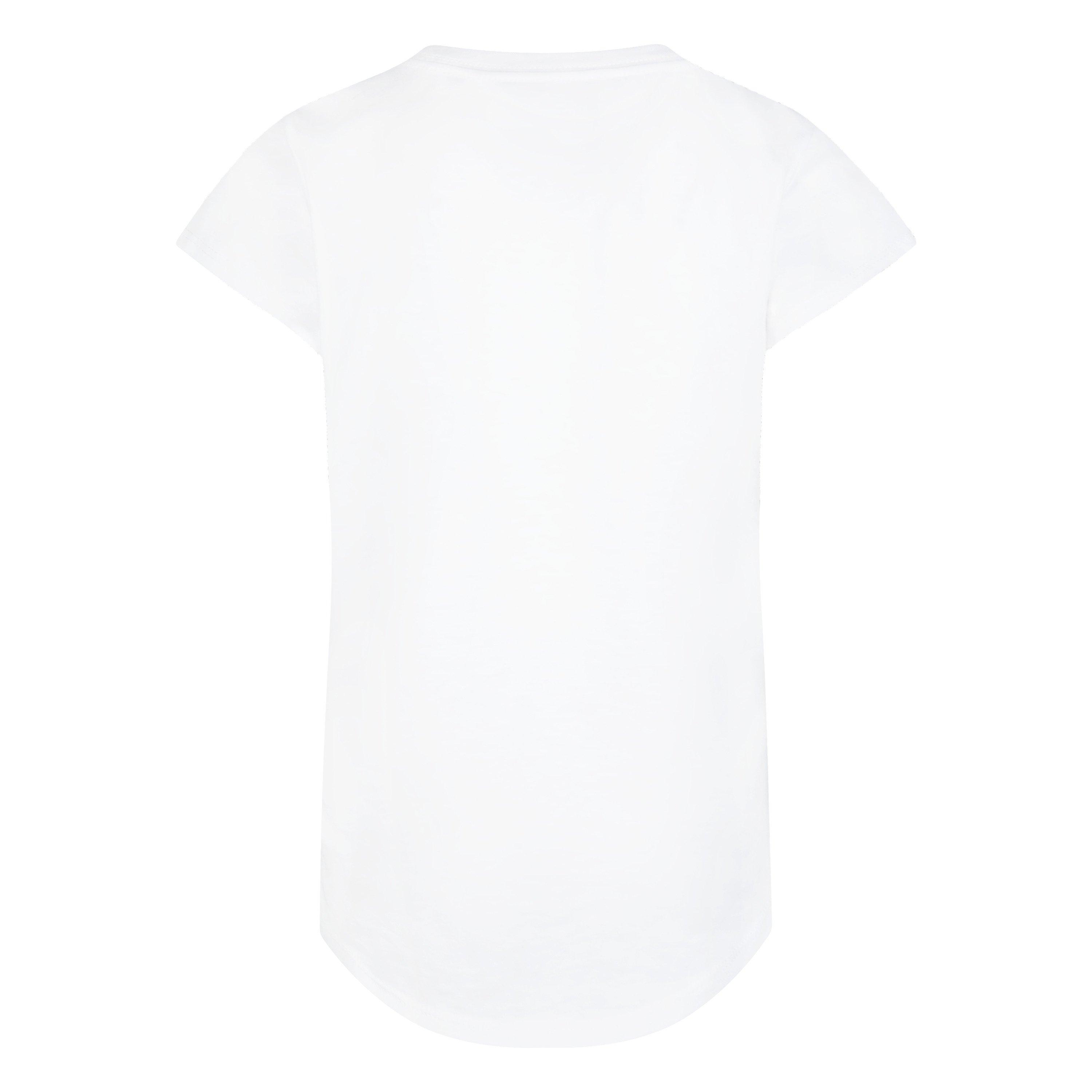 Nike Spalding T shirt Infants