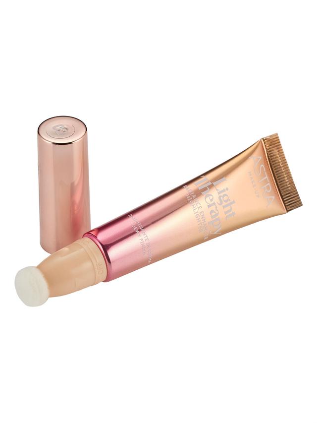 Astra Beauty Box 