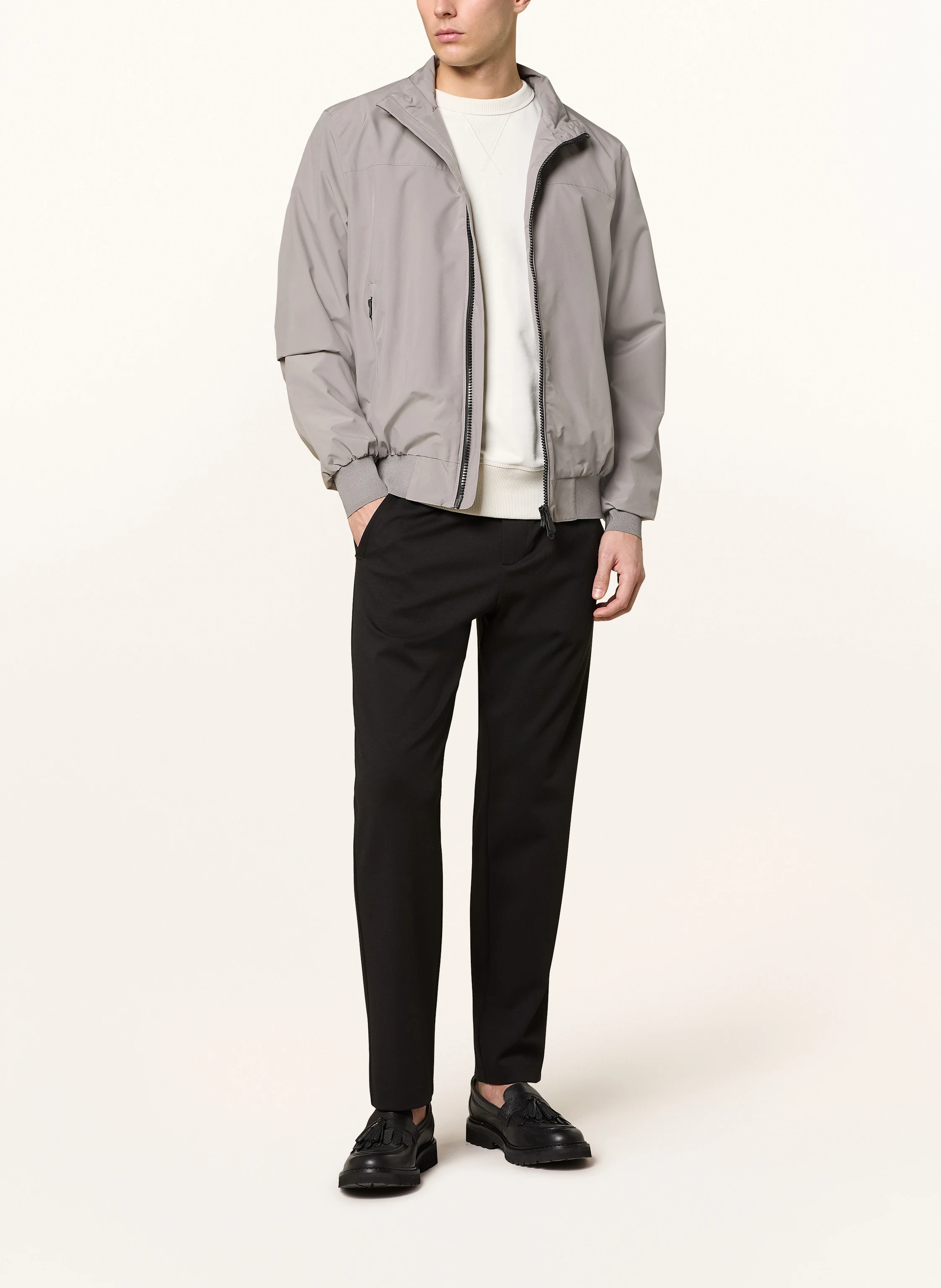 SAVE THE DUCK Blouson FINLAY