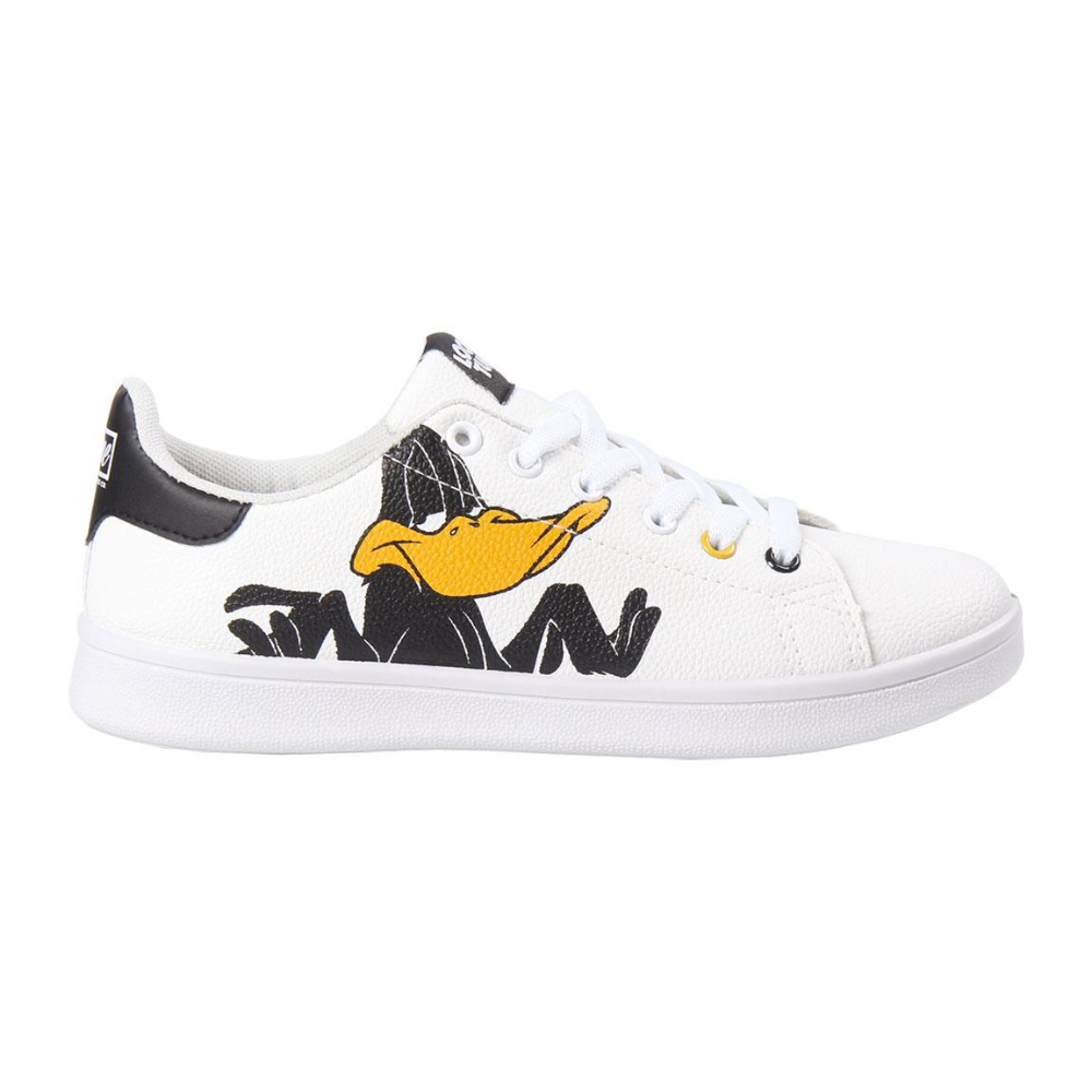 Tênis Looney Tunes 73257