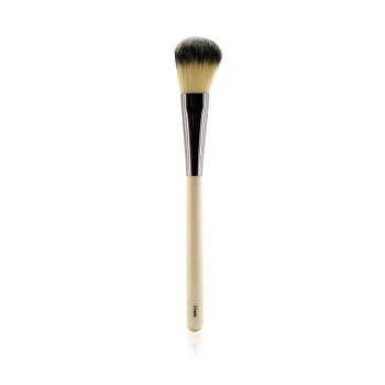 Chantecaille Chantecaille Pincel blush