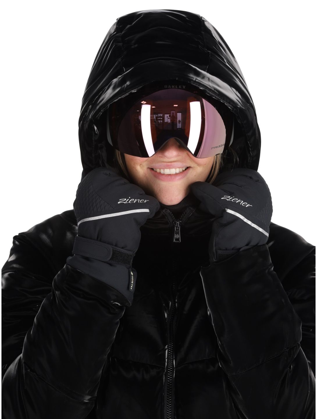 Felix-R ski-jas dames