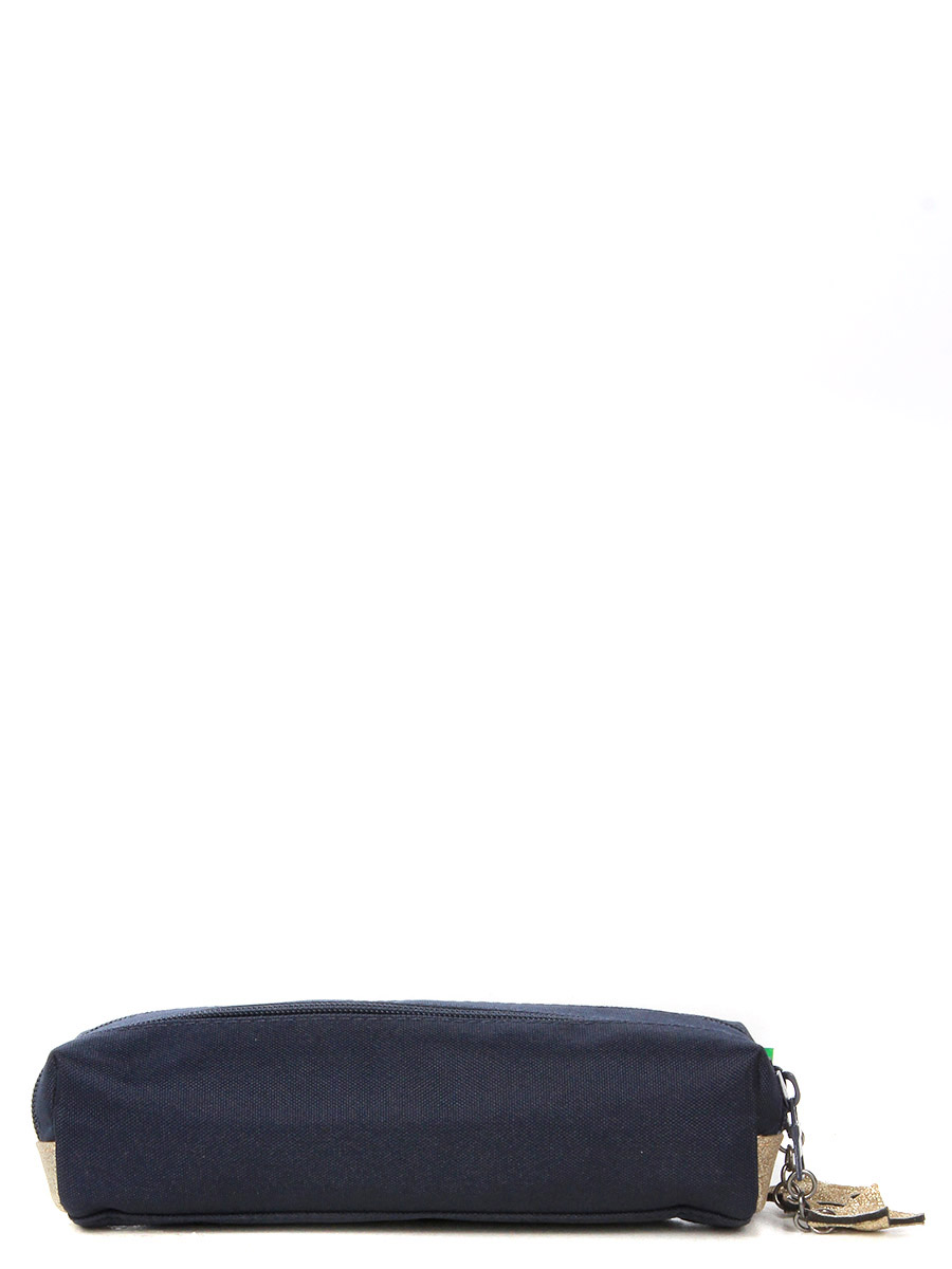 Trousse Tann's Leila - 2 compartiments