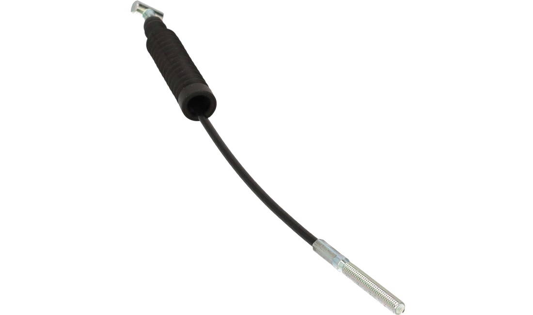 Håndbremsekabel