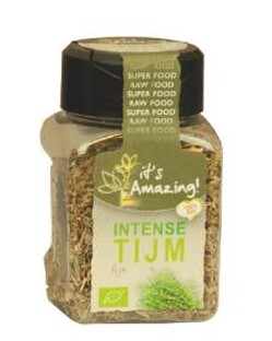 Its Amazing Tijm 15GR