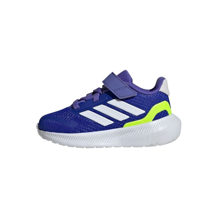 Adidas Runfalcon 5 Shoes Kids